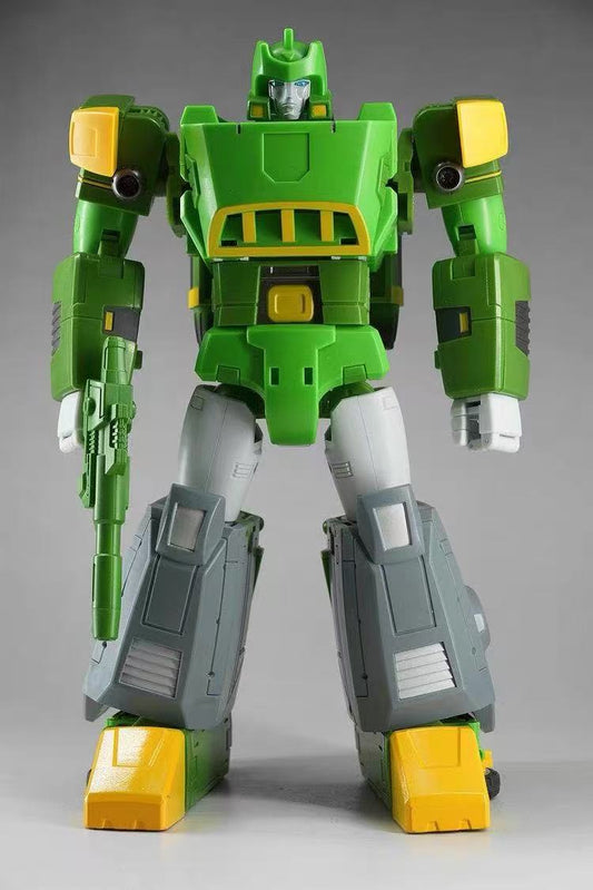 UT - Springer