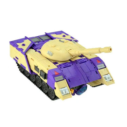 DX9 - Bliztwing